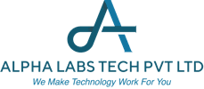 ALPHA LABS TECH PVT LTD